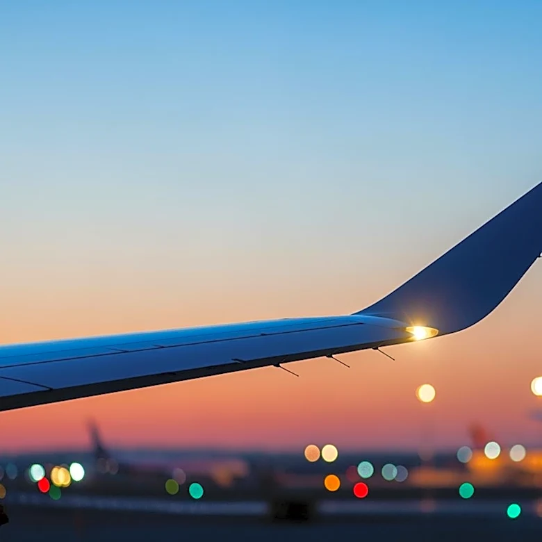 Aviation Partnership Unveils ADS-B In Retrofits for Boeing 757 and 767 Aircraft