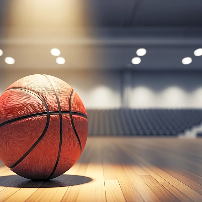 Tennessee Volunteers Secure Transfer of Kennesaw State Forward Braedan Lue for Upcoming Season