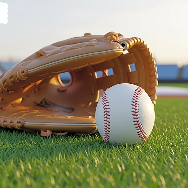 Dodgers' Tyler Glasnow Shines with Eight Shutout Innings Against Giants