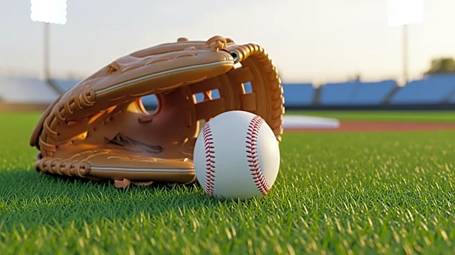 Dodgers' Tyler Glasnow Shines with Eight Shutout Innings Against Giants