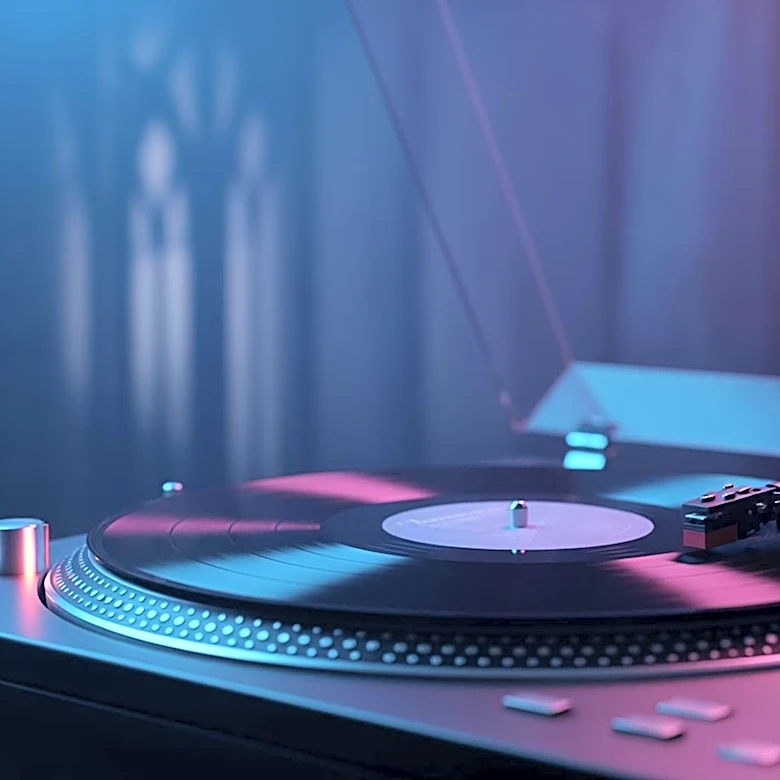 'Vampire Lestat' Releases Cover of 'Dancing With Myself' on Digital Platforms