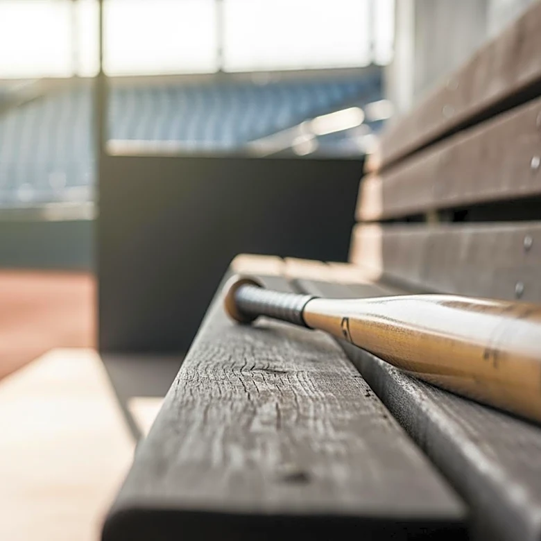 Twins' Matt Wallner Benched Amid Performance Concerns