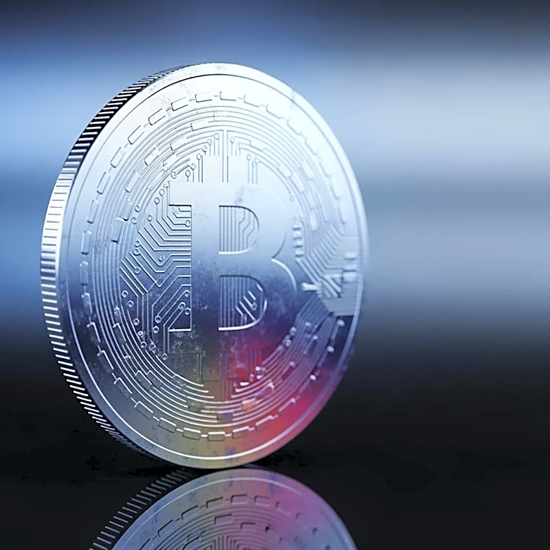 President Trump's Memecoin Event Tickets See Significant Price Drop Amid Waning Interest