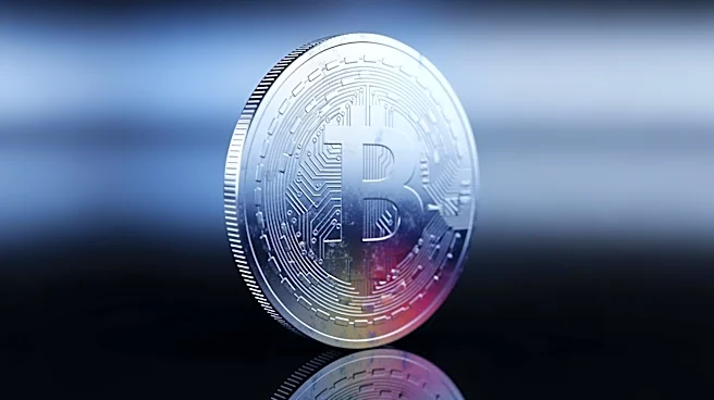 President Trump's Memecoin Event Tickets See Significant Price Drop Amid Waning Interest