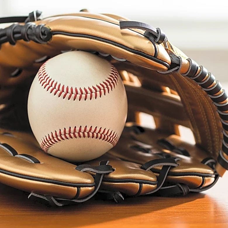 Cubs Acquire Nicky Lopez from Rockies in Cash Deal