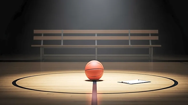 Milwaukee Bucks Finalize Hiring of Taylor Jenkins as Head Coach Amidst Team Challenges