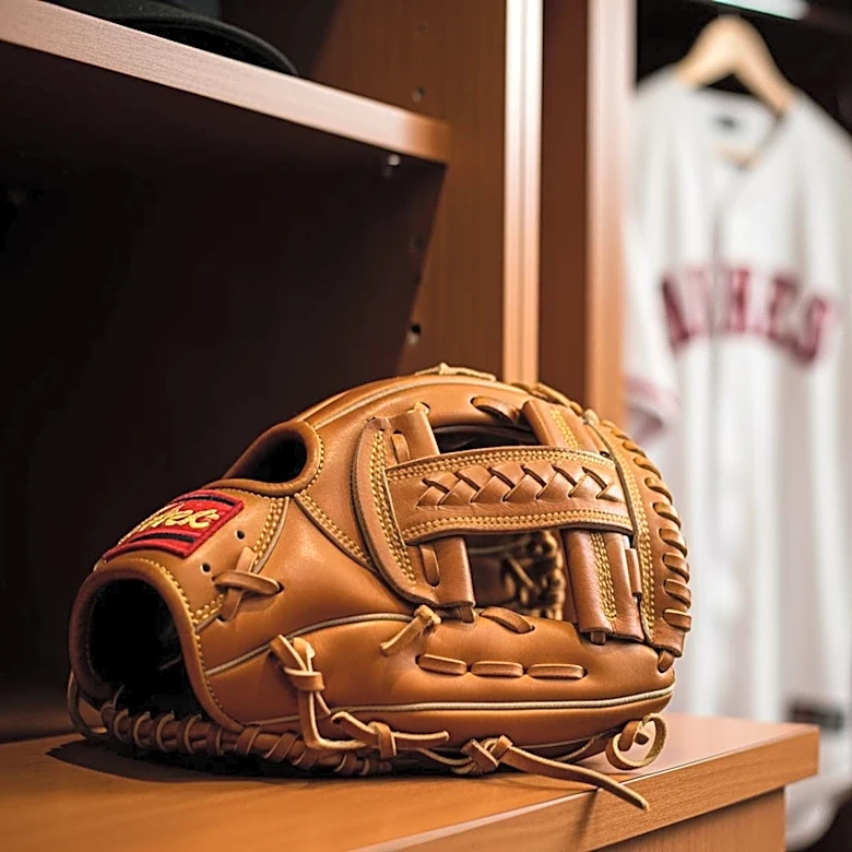 Twins' Kody Funderburk Returns from Paternity Leave, Rejoins Team Roster