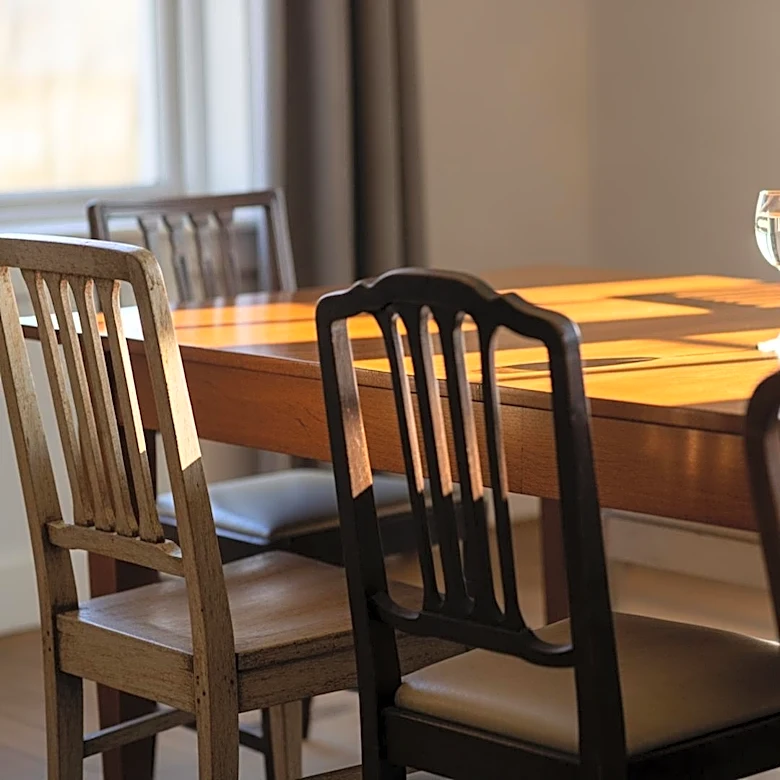 'Summer House' Reunion Seating Chart Highlights Amanda  West Drama