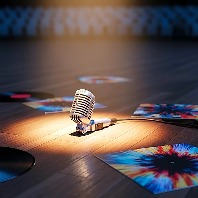 Geese Announces 'Getting Killed Again Tour' with Major North American Stops