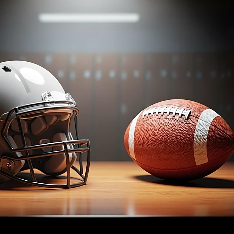 San Francisco 49ers Consider Drafting WR Chris Bell for A.J. Brown-Like Impact