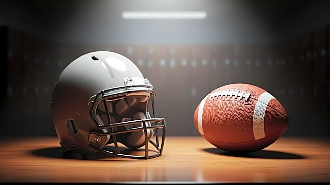 San Francisco 49ers Consider Drafting WR Chris Bell for A.J. Brown-Like Impact