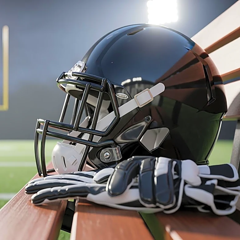 Francis Mauigoa Commits to Protecting Giants QB Jaxson Dart