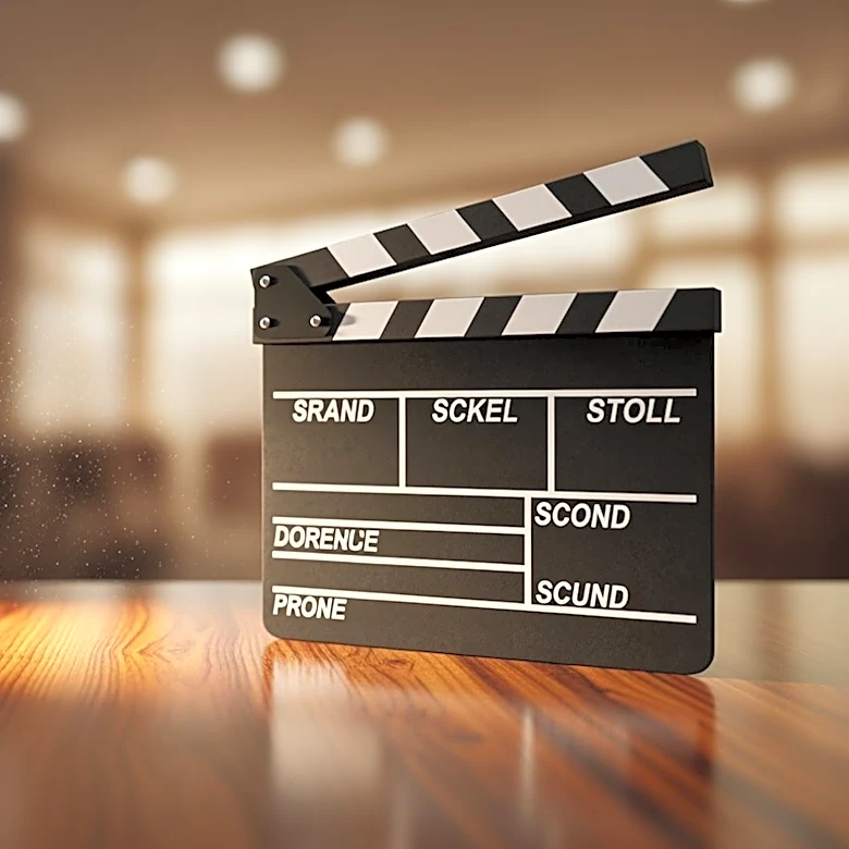 Michael Jackson Biopic 'Michael' Achieves Record-Breaking $12.6M in U.S. Previews