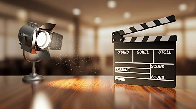 Michael Jackson Biopic 'Michael' Achieves Record-Breaking $12.6M in U.S. Previews