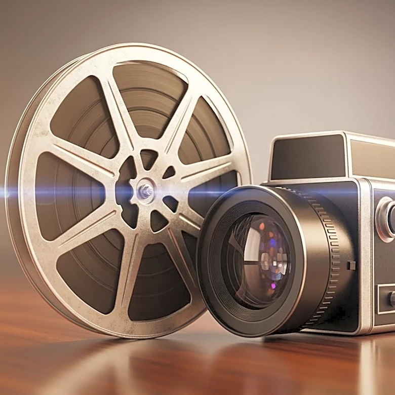 Jez Butterworth Signs Five-Year TV and Film Deal with Universal Entertainment