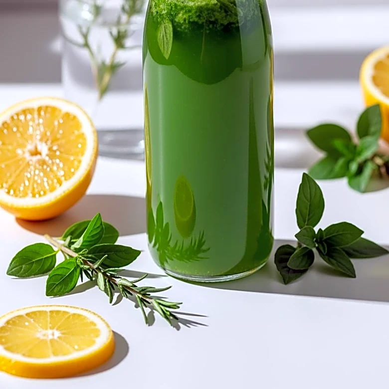 Functional Beverages Market Expands with Focus on Health and Wellness