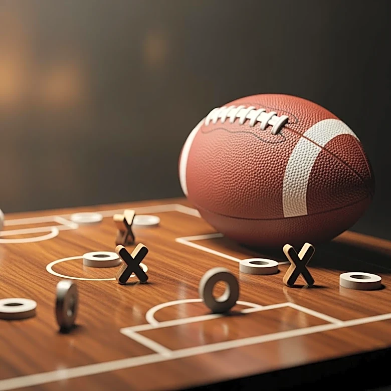 Sean McVay Expresses Reservations Over Rams' Draft Pick of Ty Simpson