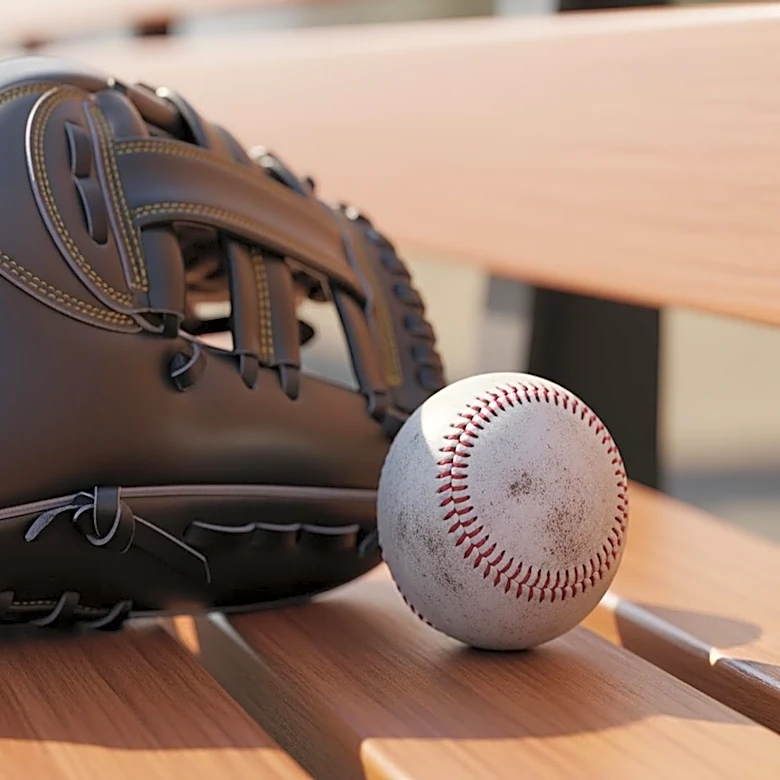 Minnesota Twins' Alan Roden Faces Month-Long Recovery Due to Shoulder Injury