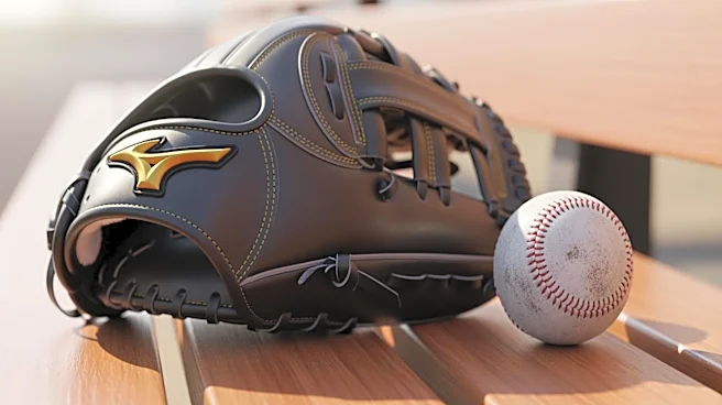 Minnesota Twins' Alan Roden Faces Month-Long Recovery Due to Shoulder Injury