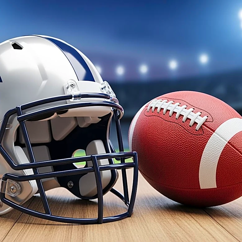 Dallas Cowboys Secure Caleb Downs in NFL Draft, Strengthen Roster