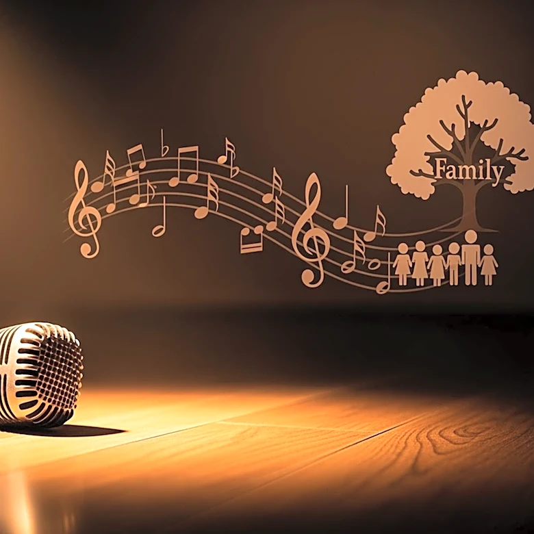 Film 'Michael' Chronicles Michael Jackson's Rise with Focus on Family Dynamics