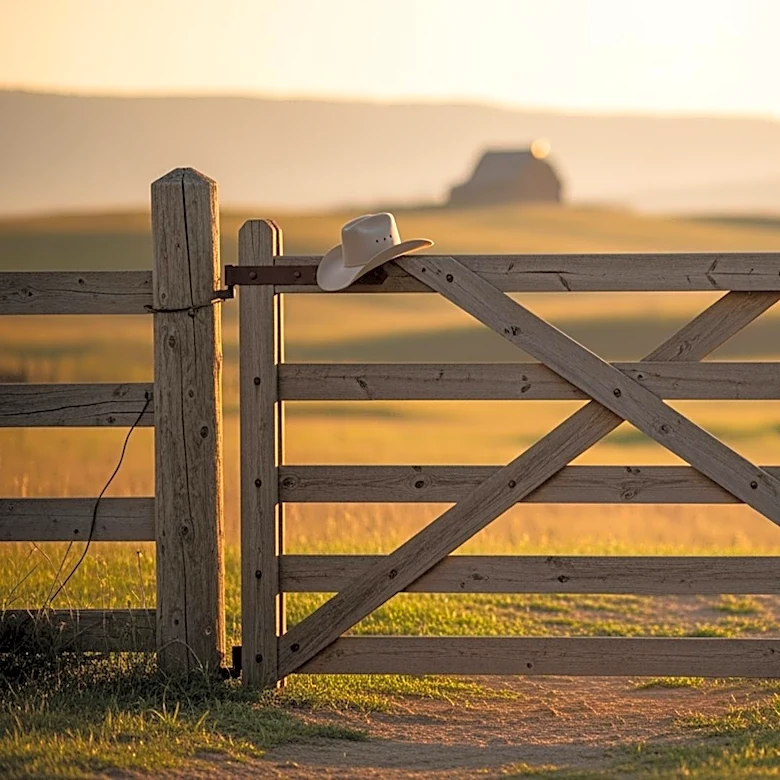 Chad Feehan Exits 'Dutton Ranch' Spinoff Before Series Premiere