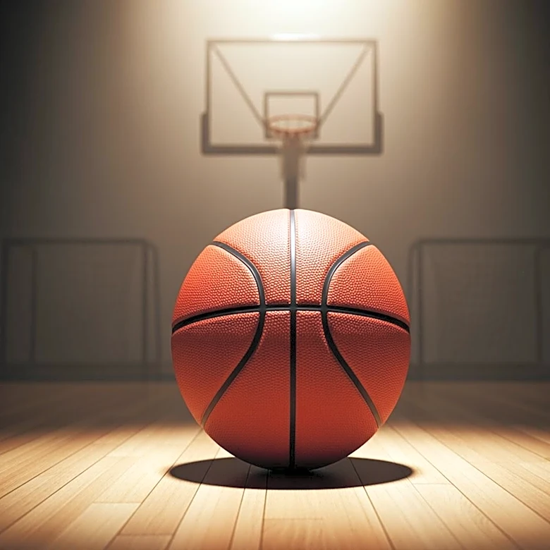 St. John's University Secures Columbia's Avery Brown to Strengthen Basketball Team