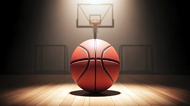 St. John's University Secures Columbia's Avery Brown to Strengthen Basketball Team