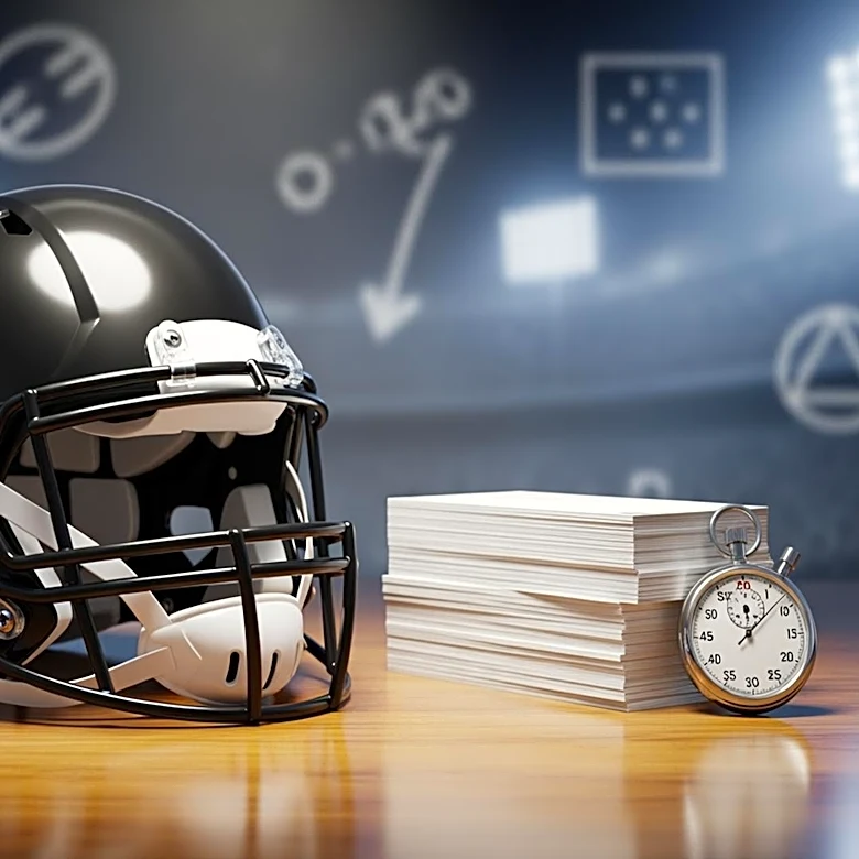 Chicago Bears' Draft Strategy: Dillon Thieneman Pick and Future Rounds