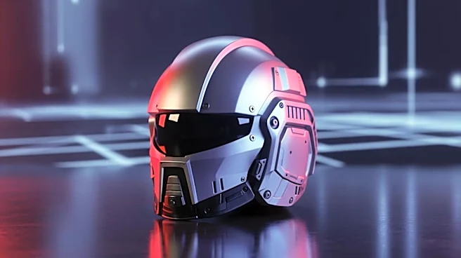 Christopher McQuarrie and Michael B. Jordan to Develop 'Battlefield' Video Game Film Adaptation