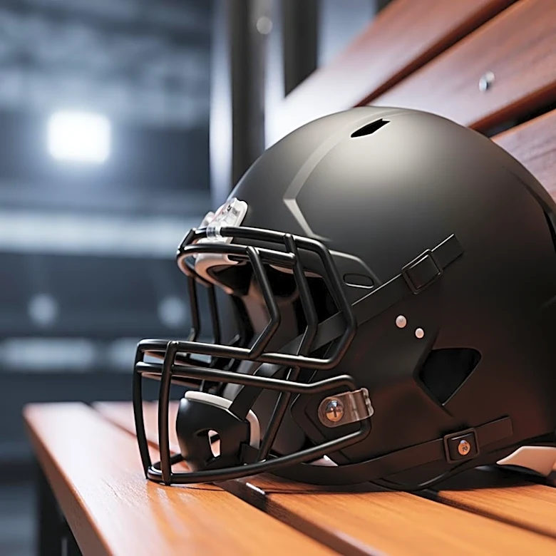 Chicago Bears Select Oregon Safety Dillon Thieneman in 2026 NFL Draft to Bolster Defense