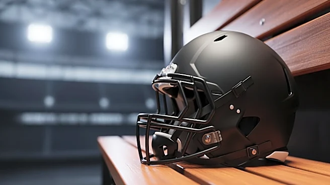 Chicago Bears Select Oregon Safety Dillon Thieneman in 2026 NFL Draft to Bolster Defense