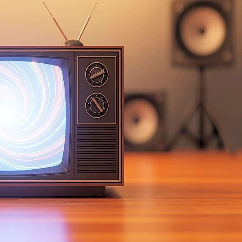 BBC to Broadcast Rediscovered 1968 Morecambe and Wise Episode