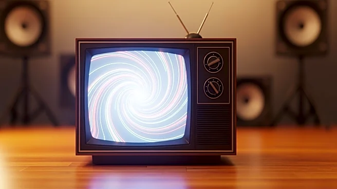 BBC to Broadcast Rediscovered 1968 Morecambe and Wise Episode