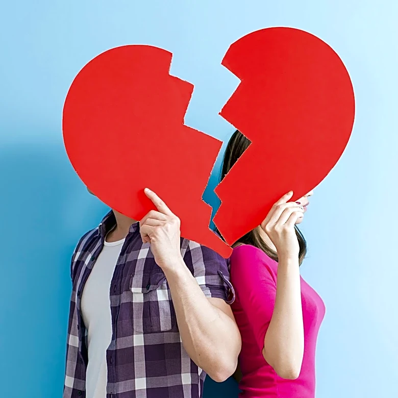 Dear Abby Addresses Relationship Struggles Involving Financial and Emotional Dependency