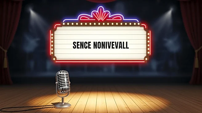 The Rocky Horror Show Returns to Broadway with a Fresh Revival