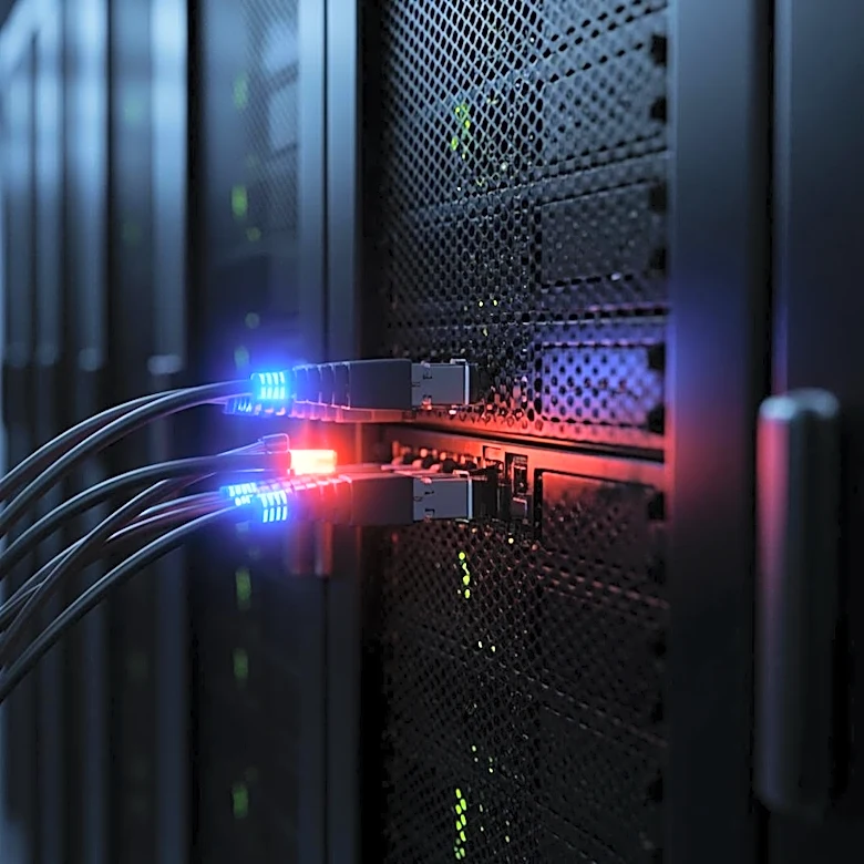 Vercel Security Breach Expands, Affecting More Customers and Systems