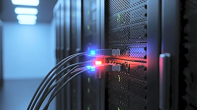 Vercel Security Breach Expands, Affecting More Customers and Systems