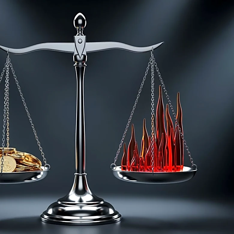 Procter  Gamble Exceeds Earnings Expectations Amid Rising Costs from Iran Conflict