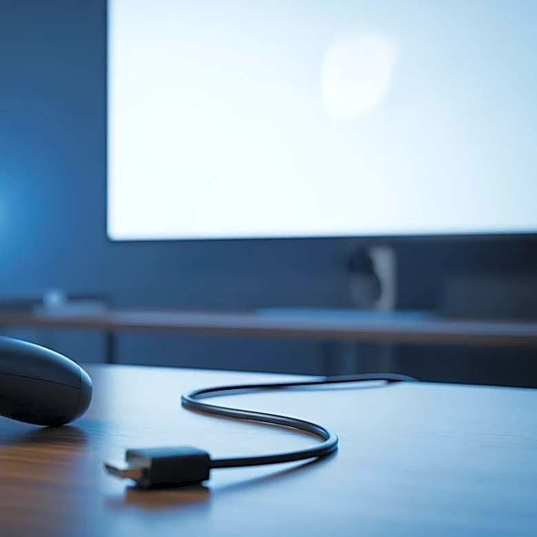 Nagoshi Studio Faces Uncertain Future as YouTube Channel and Game Trailers Removed Amid Funding Issues