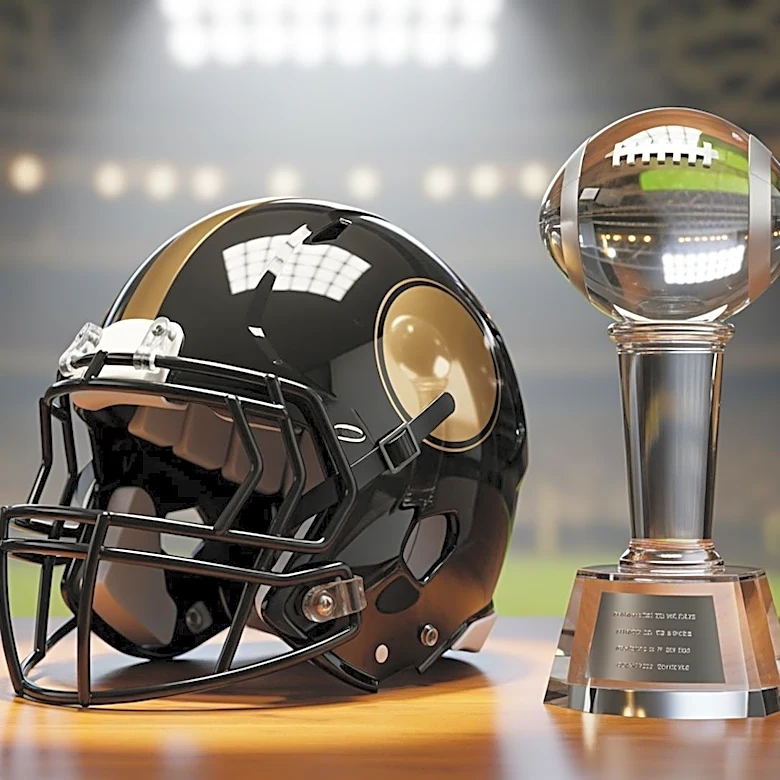 Jordyn Tyson's Draft to New Orleans Saints Boosts Fantasy Football Prospects