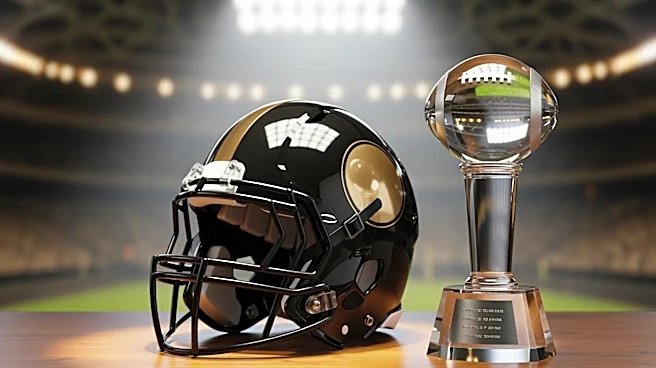 Jordyn Tyson's Draft to New Orleans Saints Boosts Fantasy Football Prospects