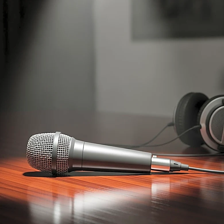 Bravo Investigates 'Summer House' Reunion Audio Leak Amidst Controversy