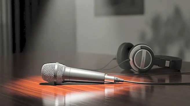 Bravo Investigates 'Summer House' Reunion Audio Leak Amidst Controversy