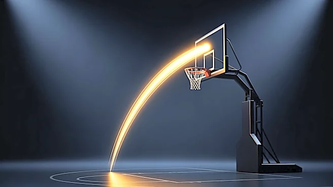 NBA Launches Pick'Em Streak to the Finals with Grand Prize for Fans