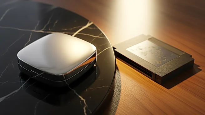 Pat McGrath Labs Exits Bankruptcy with GDA Luma's Support, GameStop Expands Retro Offerings