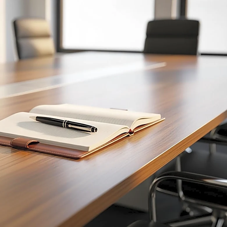 Marco Chimenz Joins Italy's MIA Market as Strategic Consultant After Federation Departure