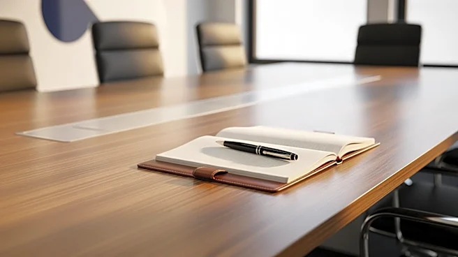 Marco Chimenz Joins Italy's MIA Market as Strategic Consultant After Federation Departure