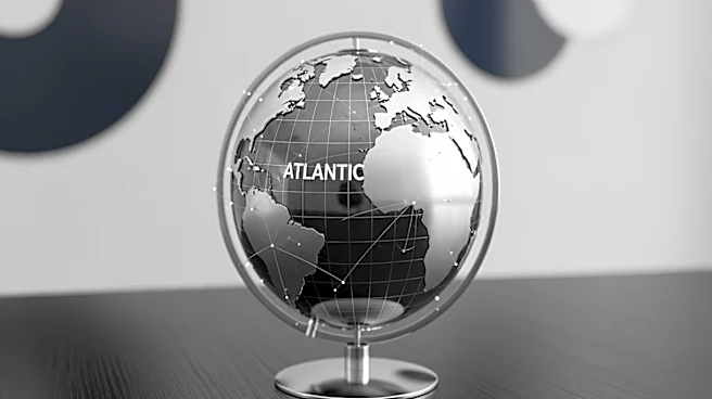 KeyCorp Acquires UK-Based Clearwater to Expand M Market Access