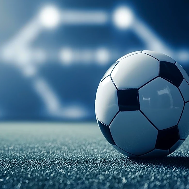 Iranian Soccer Team Prepares for World Cup Amid Safety Concerns in U.S.